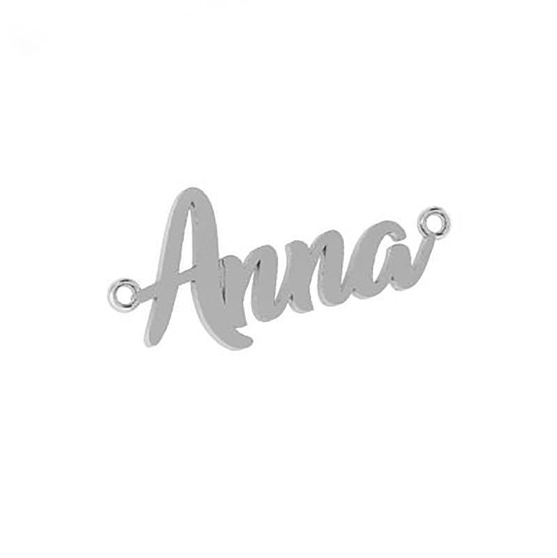 Anna