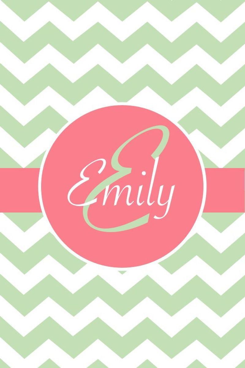Emily
