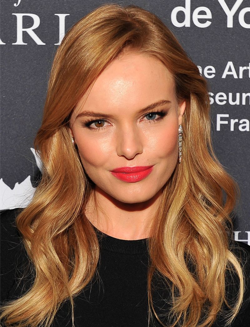 Kate Bosworth