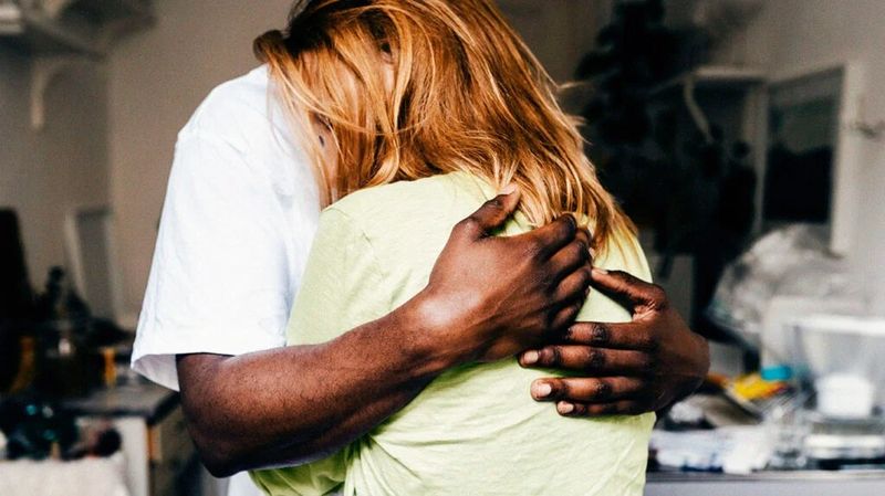 Anxiety and Stress Increase Noticeably