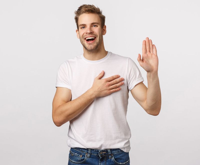 Honesty: The Truth, Delivered With Care
