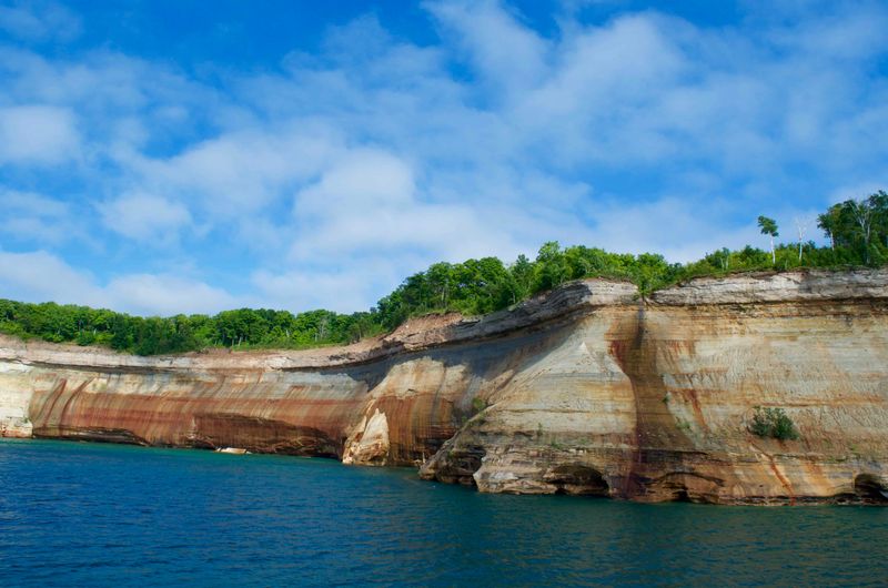 Munising