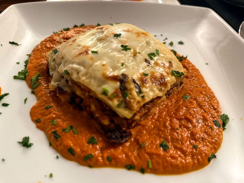 Bravo! Italian Kitchen