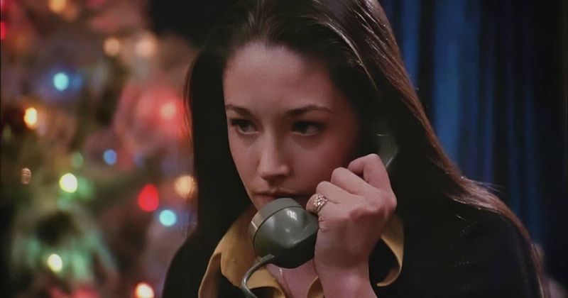 Black Christmas (1974)