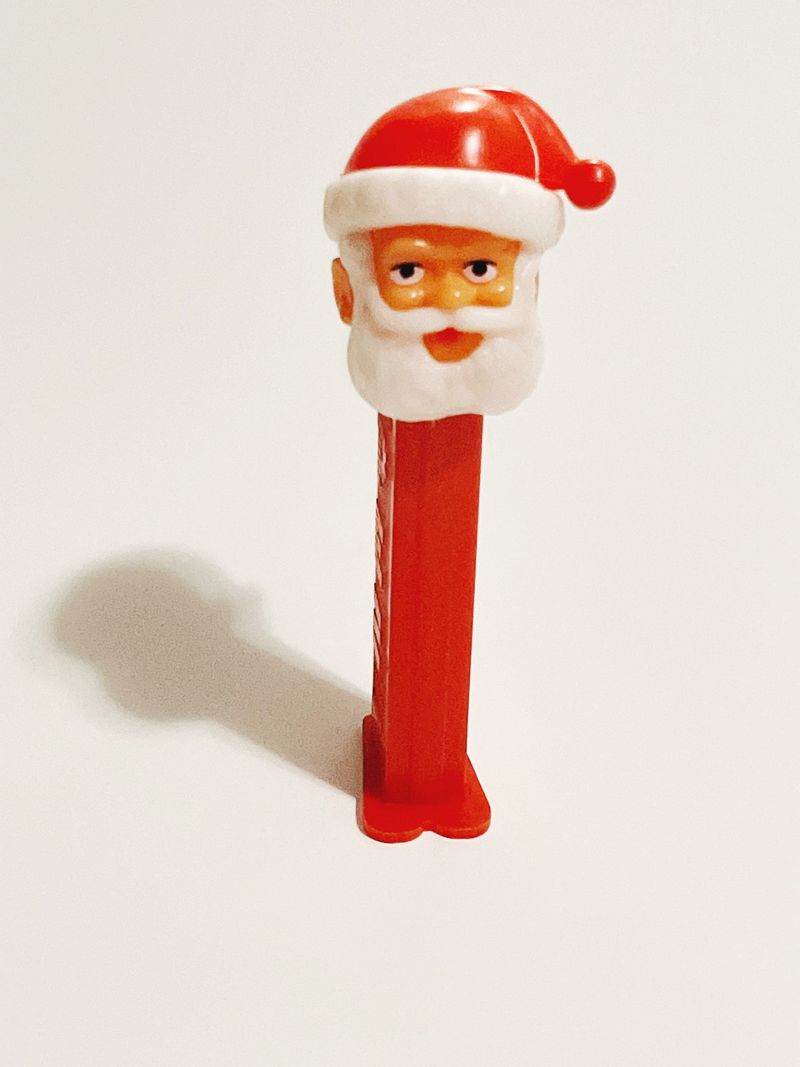 PEZ Dispensers