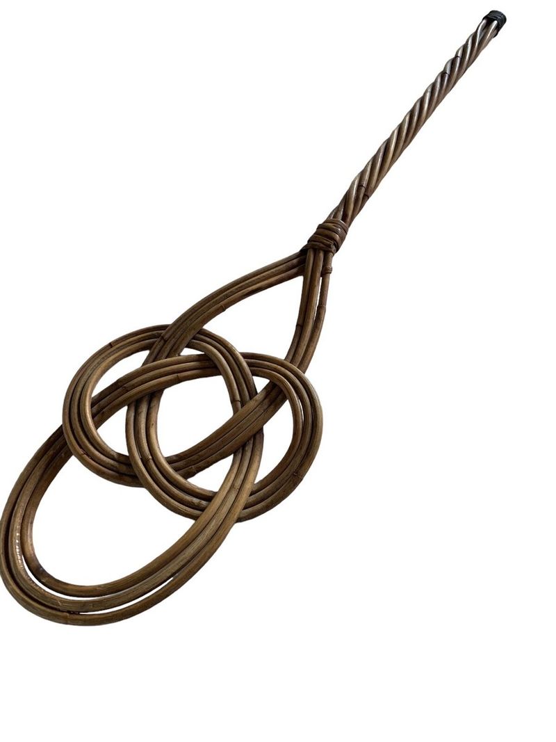 Rug Beater
