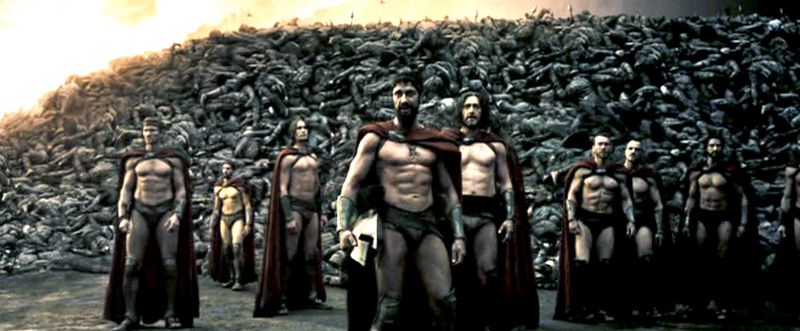 300 (2007)
