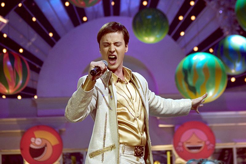Vitas