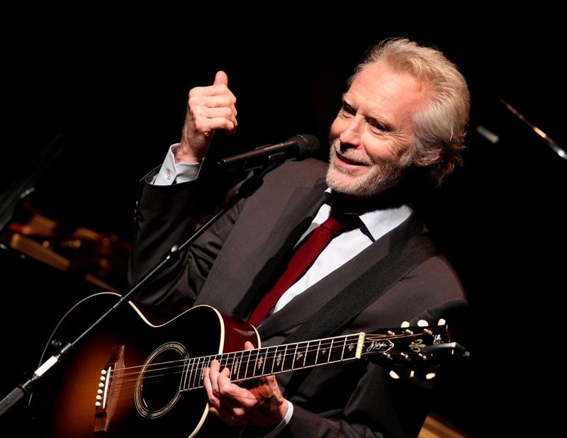 J.D. Souther