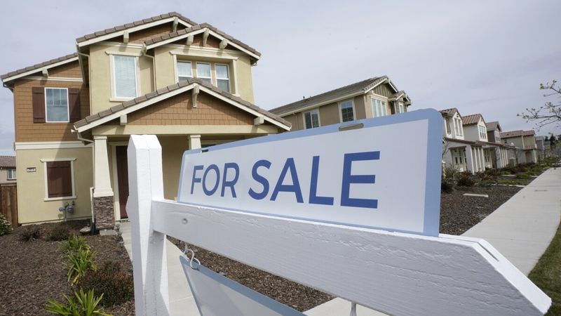 Difficulty Affording Homeownership Solo