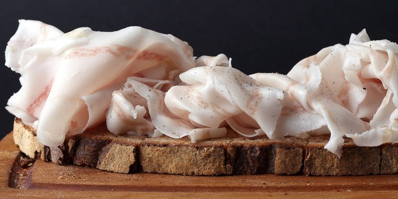 Lardo