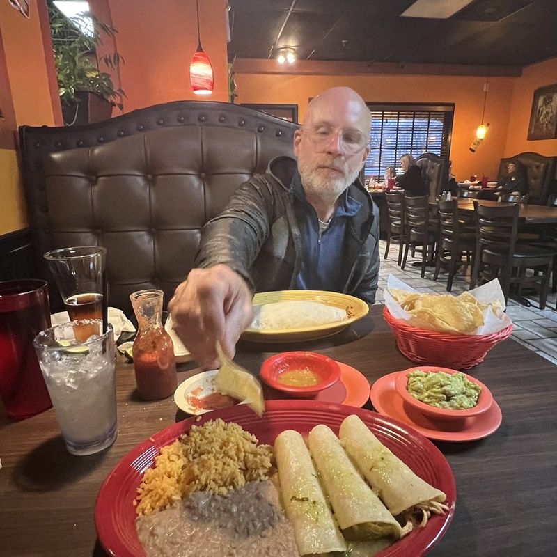 Las Tortas Ahogadas Jalisco (Forest Park, Georgia)