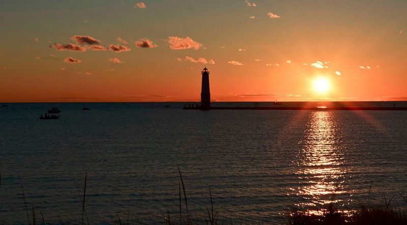 Frankfort