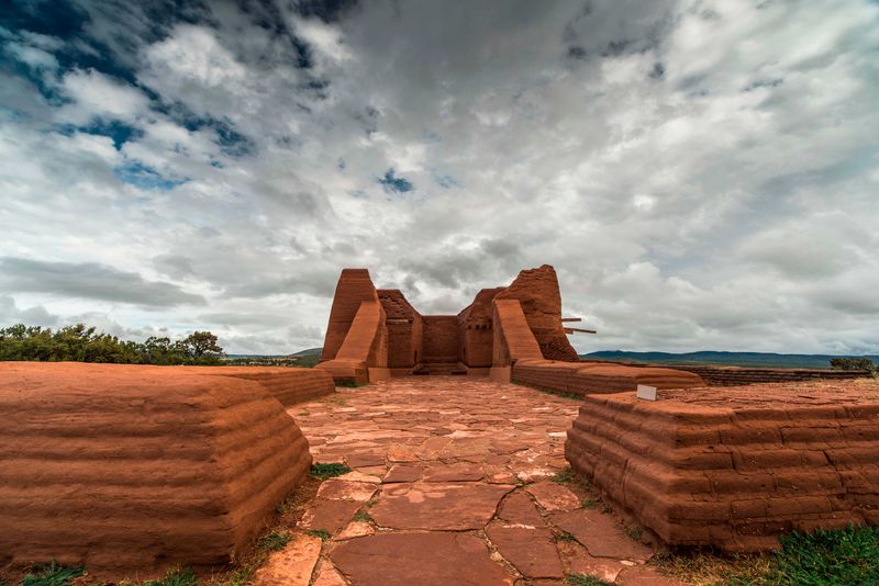 Pecos