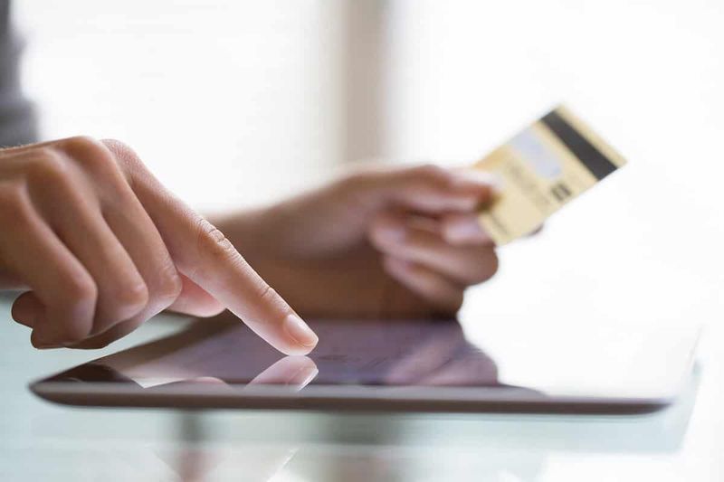 Bills on Autopay Without Worry
