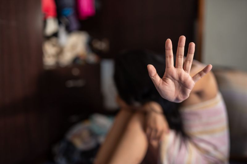Vulnerability to Intimate Partner Violence