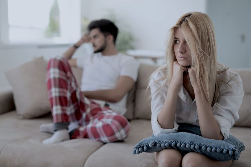 Substance Abuse and Addiction