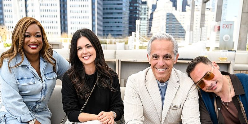 The Kitchen (Food Network)