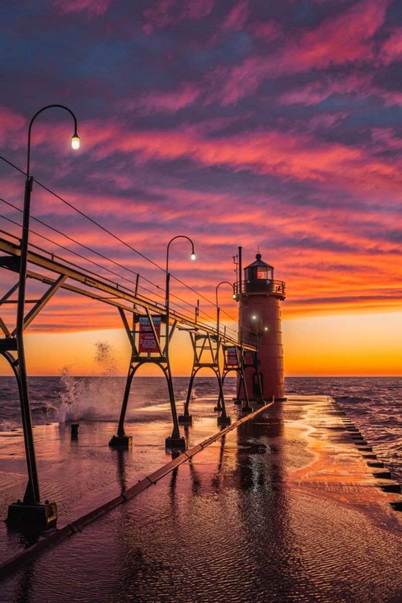 South Haven