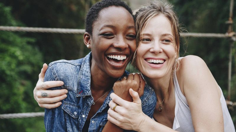 Protecting Dignity: Kindness in Public Moments