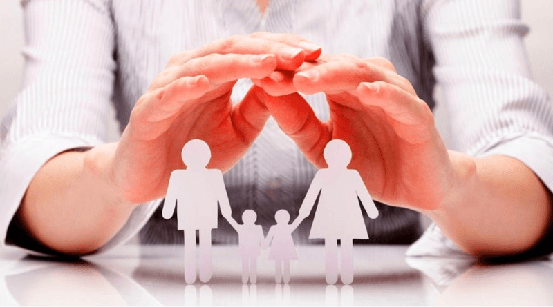 Lack of Family Planning Knowledge