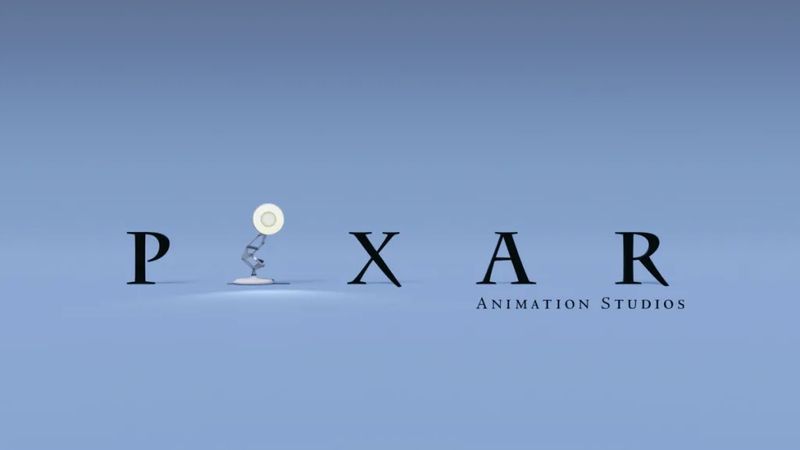 Untitled Pixar Film (March 10, 2028)