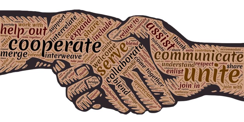 Respectfulness: Dignity for Everyone in the Room