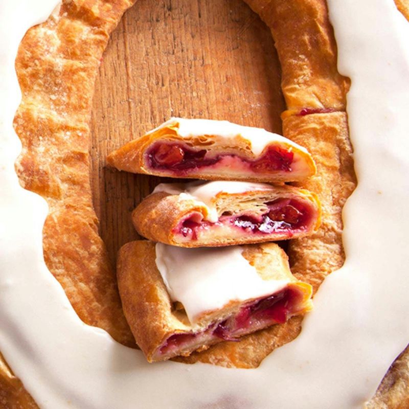 Kringle