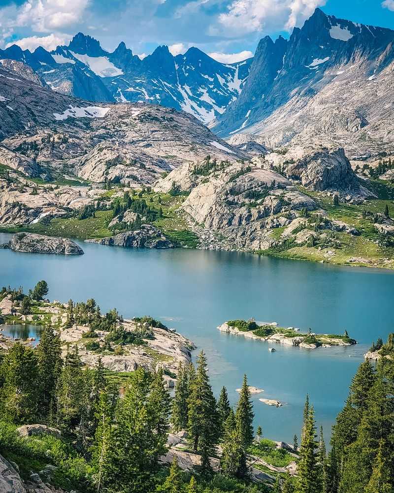 Pinedale
