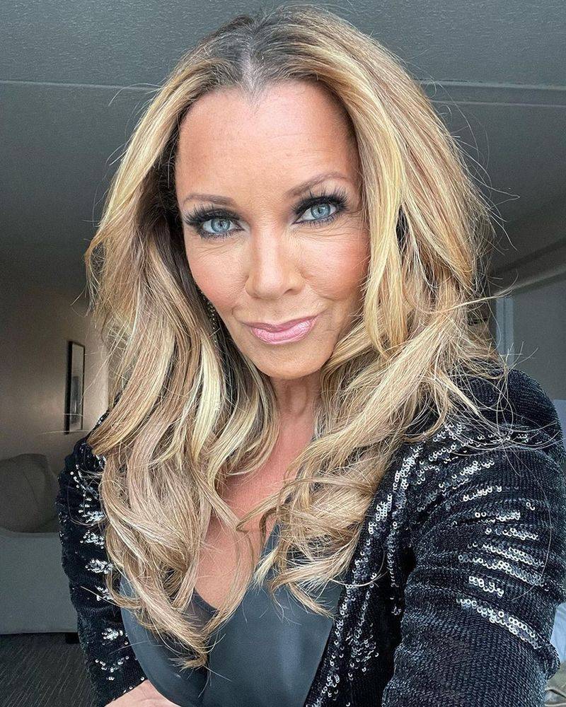 Vanessa Williams