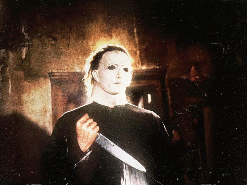 Halloween (1978)