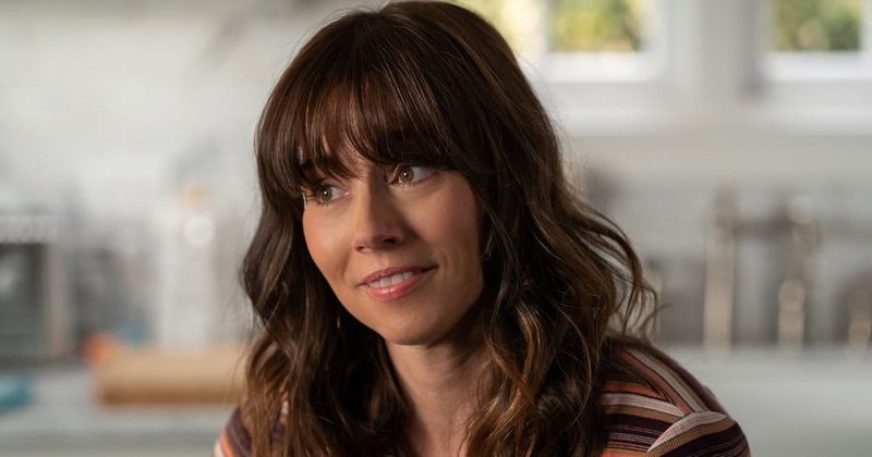 Linda Cardellini