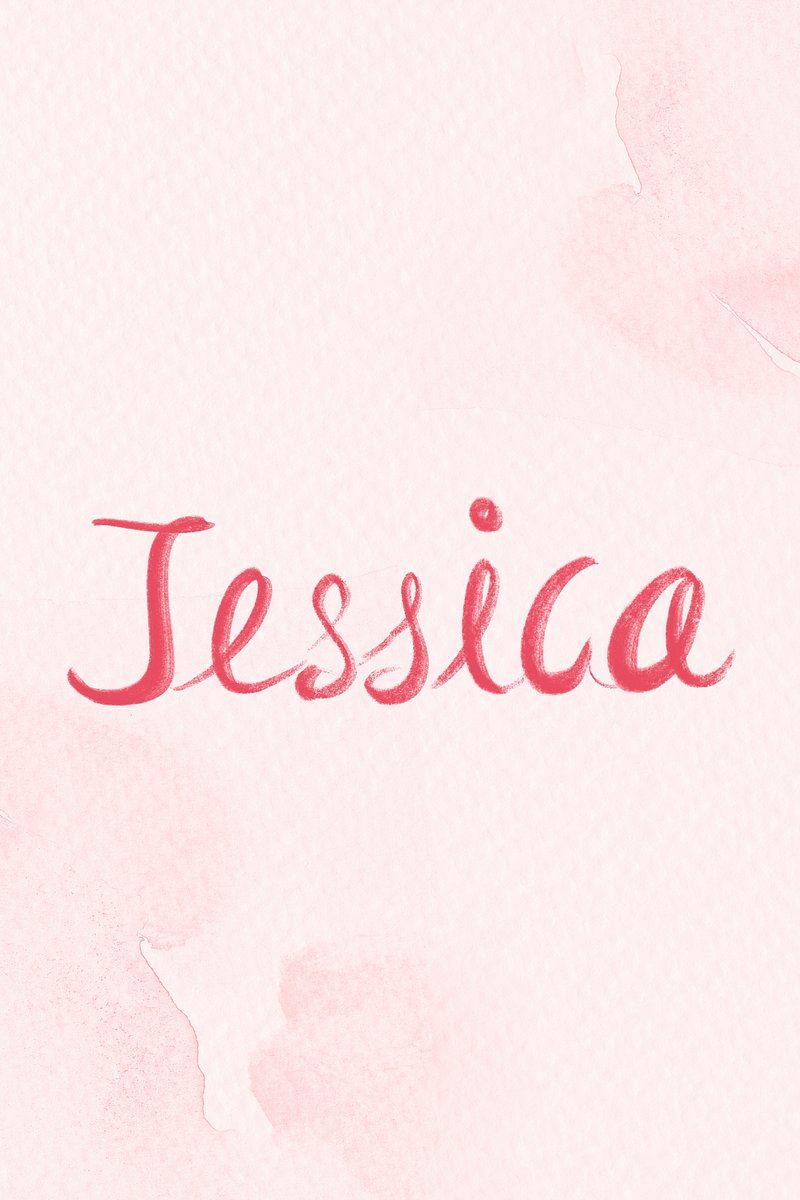 Jessica