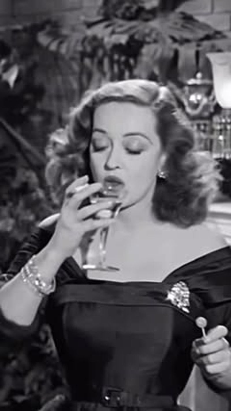 All About Eve (1950)