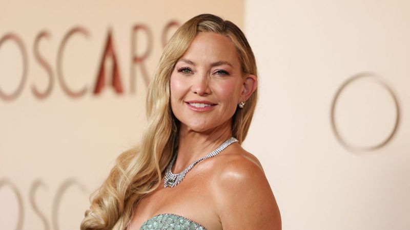 Kate Hudson
