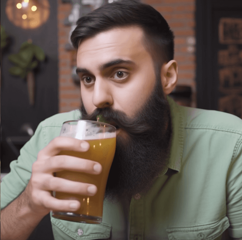 IPA Beers