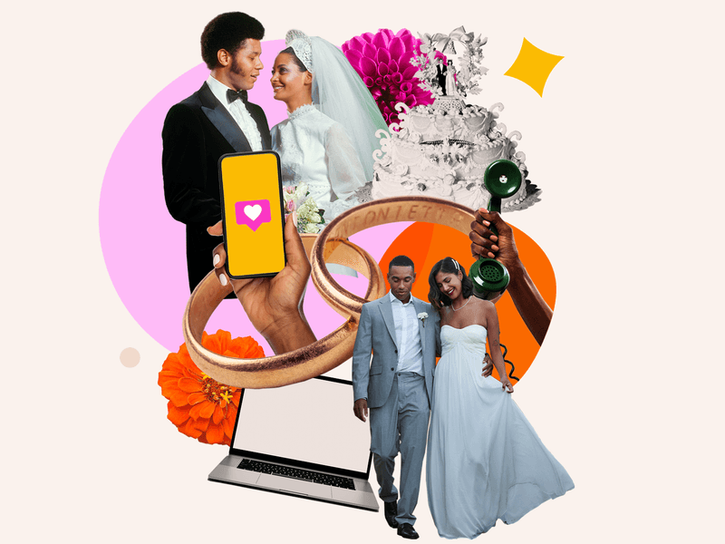 Prioritizing Family Milestones on a Traditional Timeline