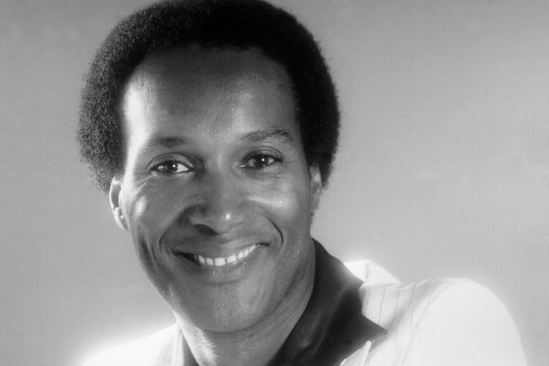 Paul Mooney