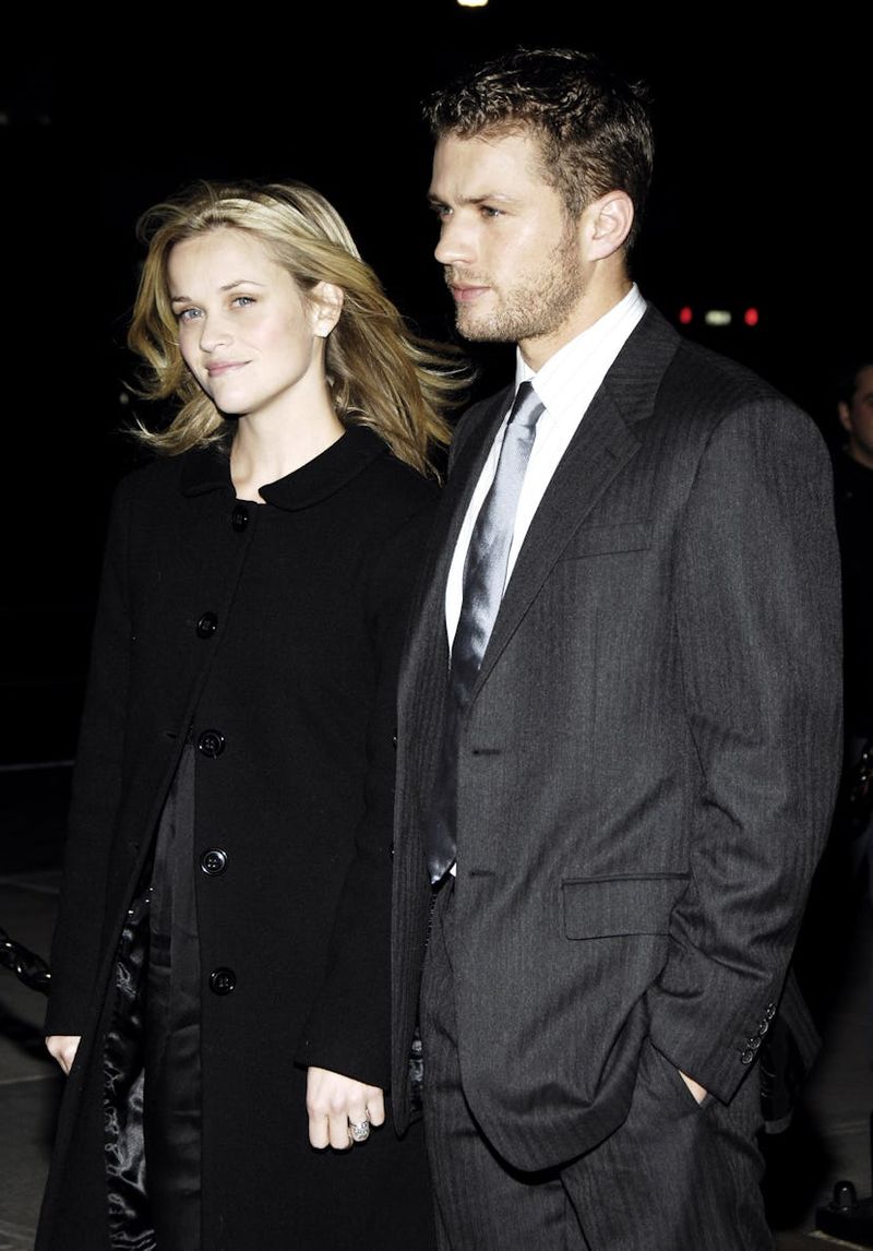 Ryan Phillippe
