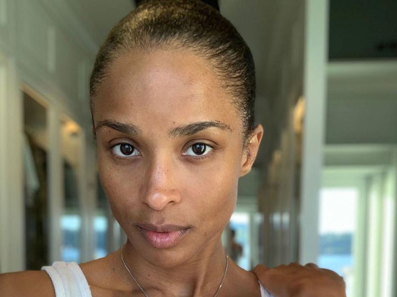 Ciara