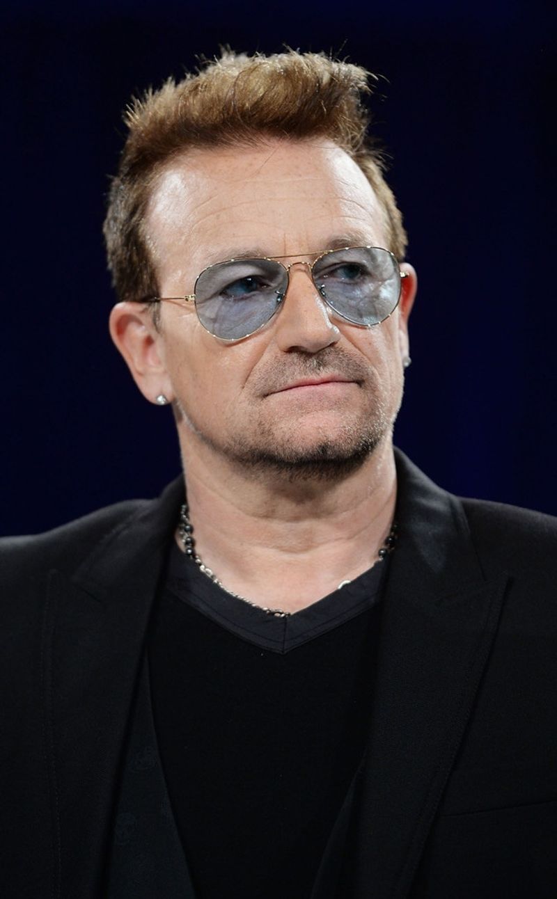 Bono