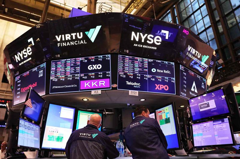 Greater Financial Vulnerability During Economic Downturns