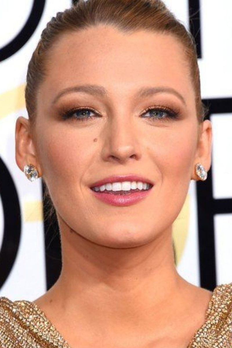 Blake Lively