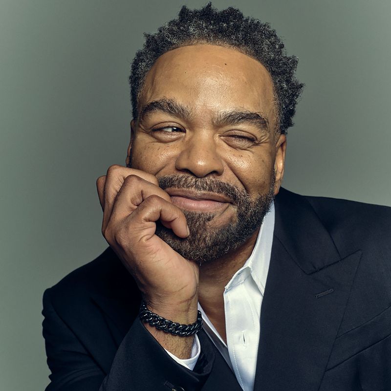 Method Man