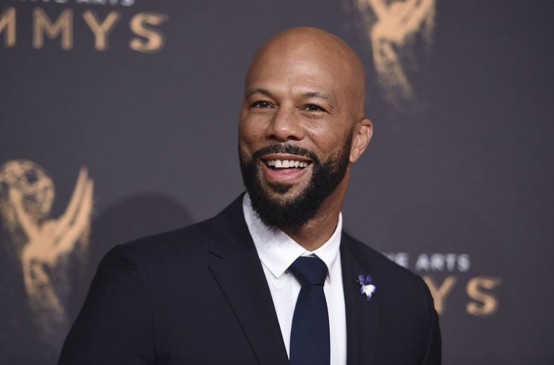 Common