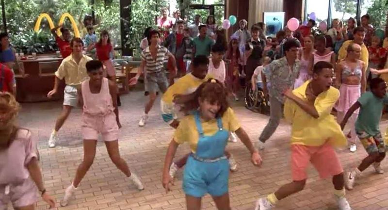 Mac and Me (1988)