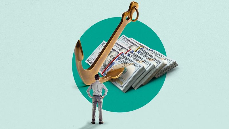 Missing Out on Shared Savings and Investments