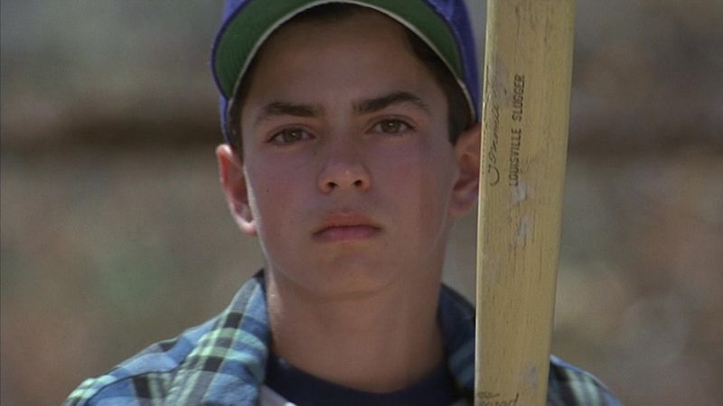Mike Vitar
