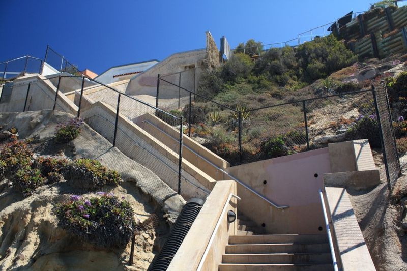 Stonesteps Beach (Encinitas)