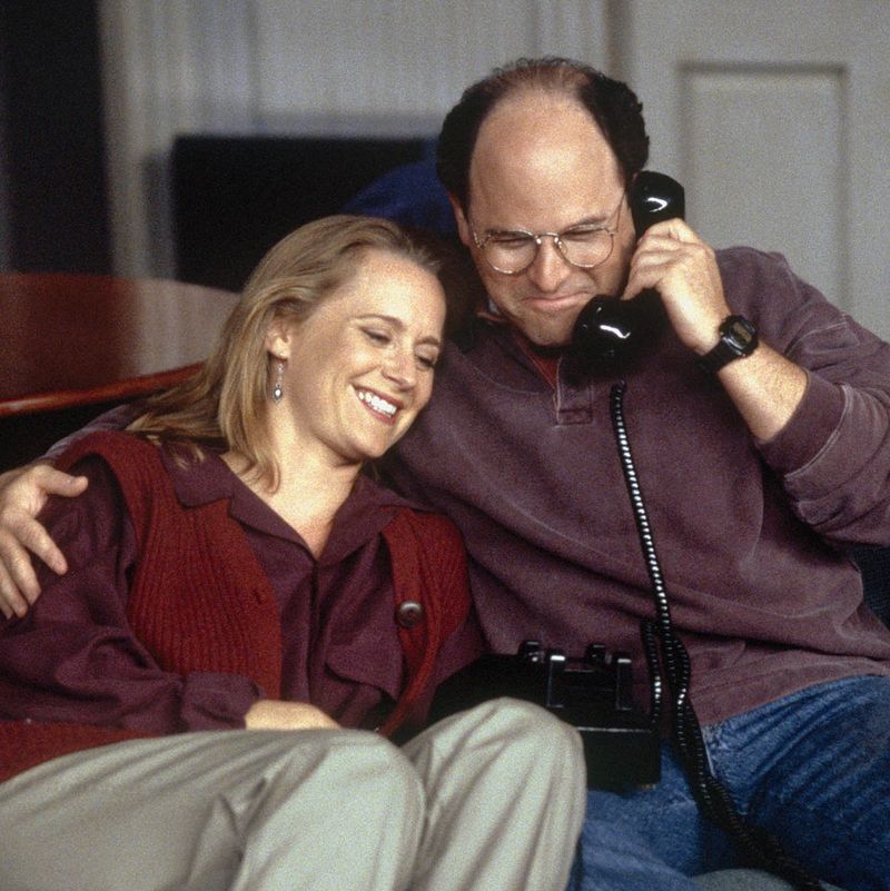 Heidi Swedberg as Susan Ross